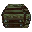 Box of Kundun +3