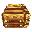 Box of Kundun +1
