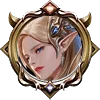 Elf