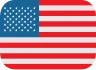 EN