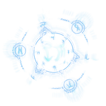 Rune